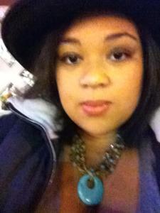 wyomingme Cowboy hat!